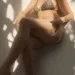 Angie - nur fuer +Club Mitglieder