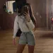 Viki - nur fuer +Club Mitglieder