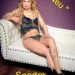 Sandra - nur fuer +Club Mitglieder