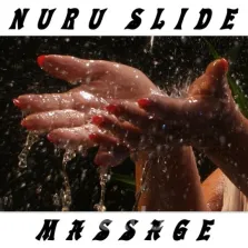 Shantial - nur fuer +Club Mitglieder