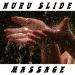 Shantial - nur fuer +Club Mitglieder