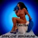 Shantial - nur fuer +Club Mitglieder