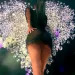 Sibel - nur fuer +Club Mitglieder
