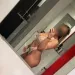 Daniela - nur fuer +Club Mitglieder