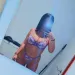 Daniela - nur fuer +Club Mitglieder