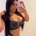 TS Daniela Ferreira - nur fuer +Club Mitglieder