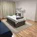 TCM Massage - nur fuer +Club Mitglieder