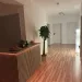 TCM Massage - nur fuer +Club Mitglieder