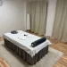 TCM Massage - nur fuer +Club Mitglieder