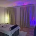 TCM Massage - nur fuer +Club Mitglieder