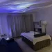 TCM Massage - nur fuer +Club Mitglieder