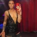 Herrin Bella - nur fuer +Club Mitglieder