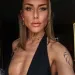 Herrin Bella - nur fuer +Club Mitglieder