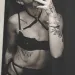 Herrin Bella - nur fuer +Club Mitglieder