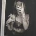 Herrin Bella - nur fuer +Club Mitglieder