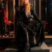 Lady Eva - nur fuer +Club Mitglieder