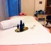 Loren - nur fuer +Club Mitglieder