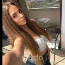 Melissa - nur fuer +Club Mitglieder