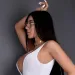 Darya - nur fuer +Club Mitglieder