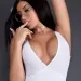 Darya - nur fuer +Club Mitglieder