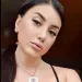 Darya - nur fuer +Club Mitglieder