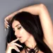 Darya - nur fuer +Club Mitglieder