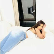 Darya - nur fuer +Club Mitglieder