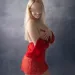 Anna-Marina - nur fuer +Club Mitglieder