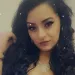 Party Nikol - nur fuer +Club Mitglieder