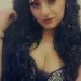 Party Nikol - nur fuer +Club Mitglieder