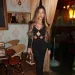 Diana Alves - nur fuer +Club Mitglieder