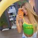 Diana Alves - nur fuer +Club Mitglieder
