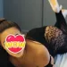 Brigitte - nur fuer +Club Mitglieder