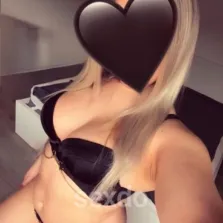 Karina - nur fuer +Club Mitglieder