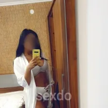 Sonia - nur fuer +Club Mitglieder