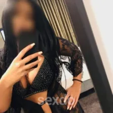Sonia - nur fuer +Club Mitglieder