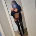 Sonia - nur fuer +Club Mitglieder