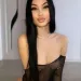 Bryana - nur fuer +Club Mitglieder