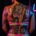 Chayenne Pepper - nur fuer +Club Mitglieder