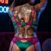 Chayenne Pepper - nur fuer +Club Mitglieder
