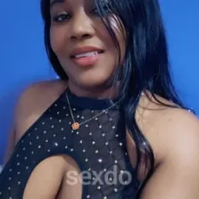 Nayara - nur fuer +Club Mitglieder