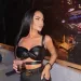 Daniela - nur fuer +Club Mitglieder