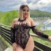 Sara - nur fuer +Club Mitglieder
