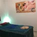 Mina Massage - nur fuer +Club Mitglieder