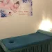 Mina Massage - nur fuer +Club Mitglieder