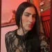 Daniela - nur fuer +Club Mitglieder