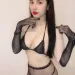 Asian - nur fuer +Club Mitglieder