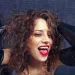 Miss Absolute Levana - nur fuer +Club Mitglieder