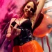 Miss Absolute Levana - nur fuer +Club Mitglieder