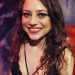 Miss Absolute Levana - nur fuer +Club Mitglieder